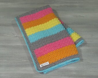 Coutchymini Etsy Coutchymini Etsy