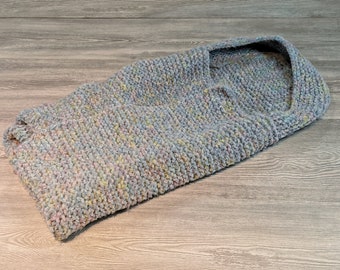 Boutique Pour Bebe Creations Faites A La Main 0 6 Par Coutchymini