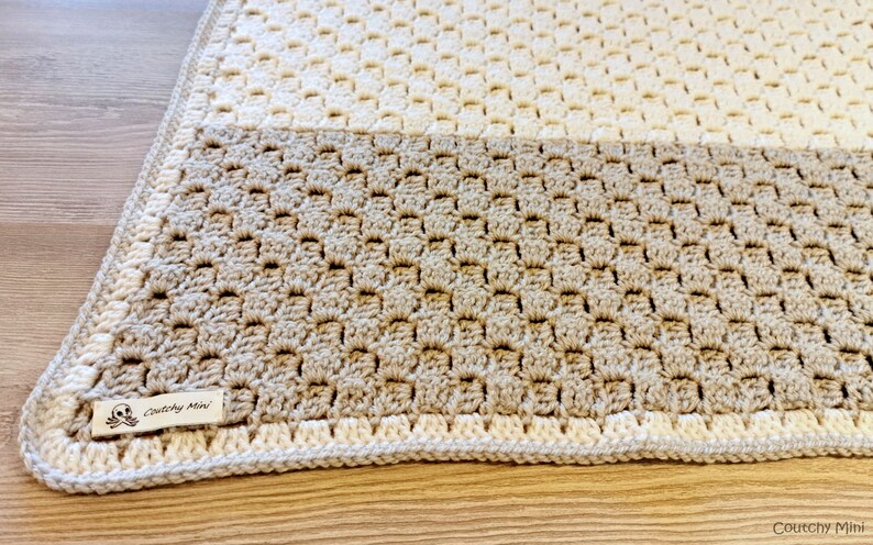 Emoji blanket baby crochet blanket gray baby blanket baby girl blanket baby gift shower gift baby baby boy blanket baby crocheted blanket