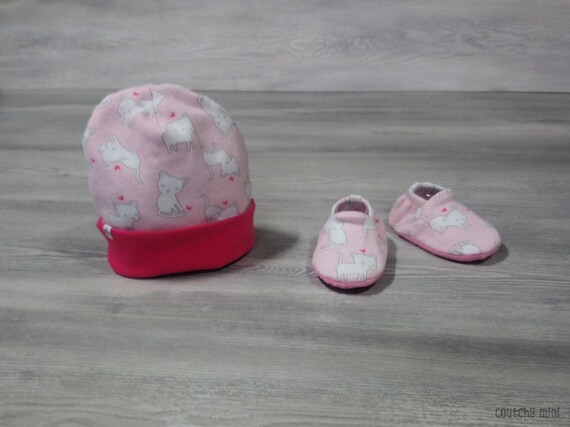 ty baby slippers