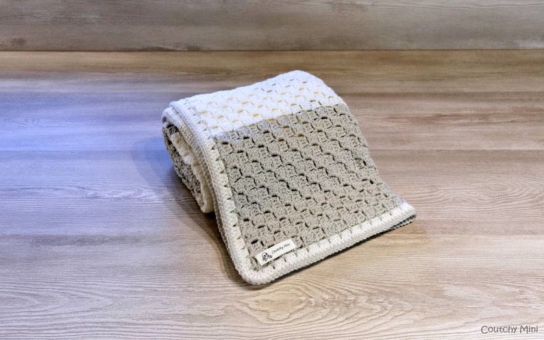 Emoji blanket baby crochet blanket gray baby blanket baby girl blanket baby gift shower gift baby baby boy blanket baby crocheted blanket