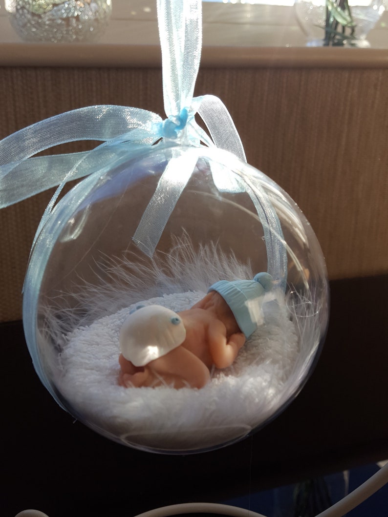 baby shower gift list ideas uk