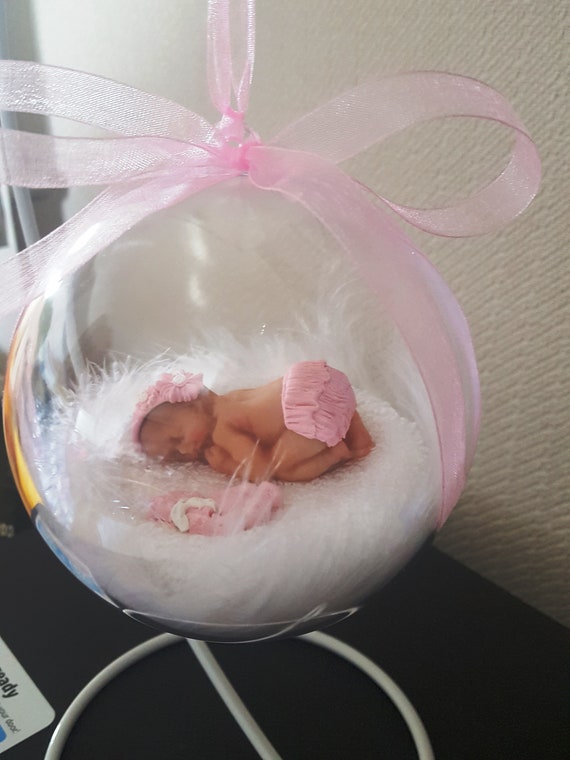 baby baubles