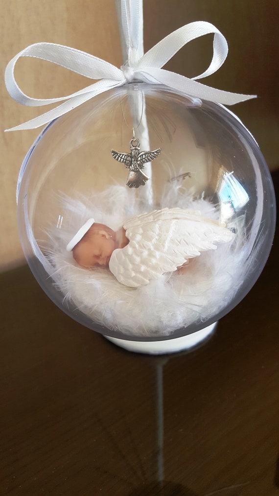 mother to daughter wedding gift ideas