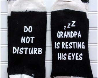 grandpa sayings etsy