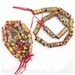see more listings in the Word Bead Sets/Strands section