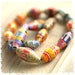 see more listings in the Large Word Beads  section