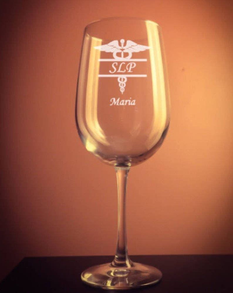 Jill wine king george va picture