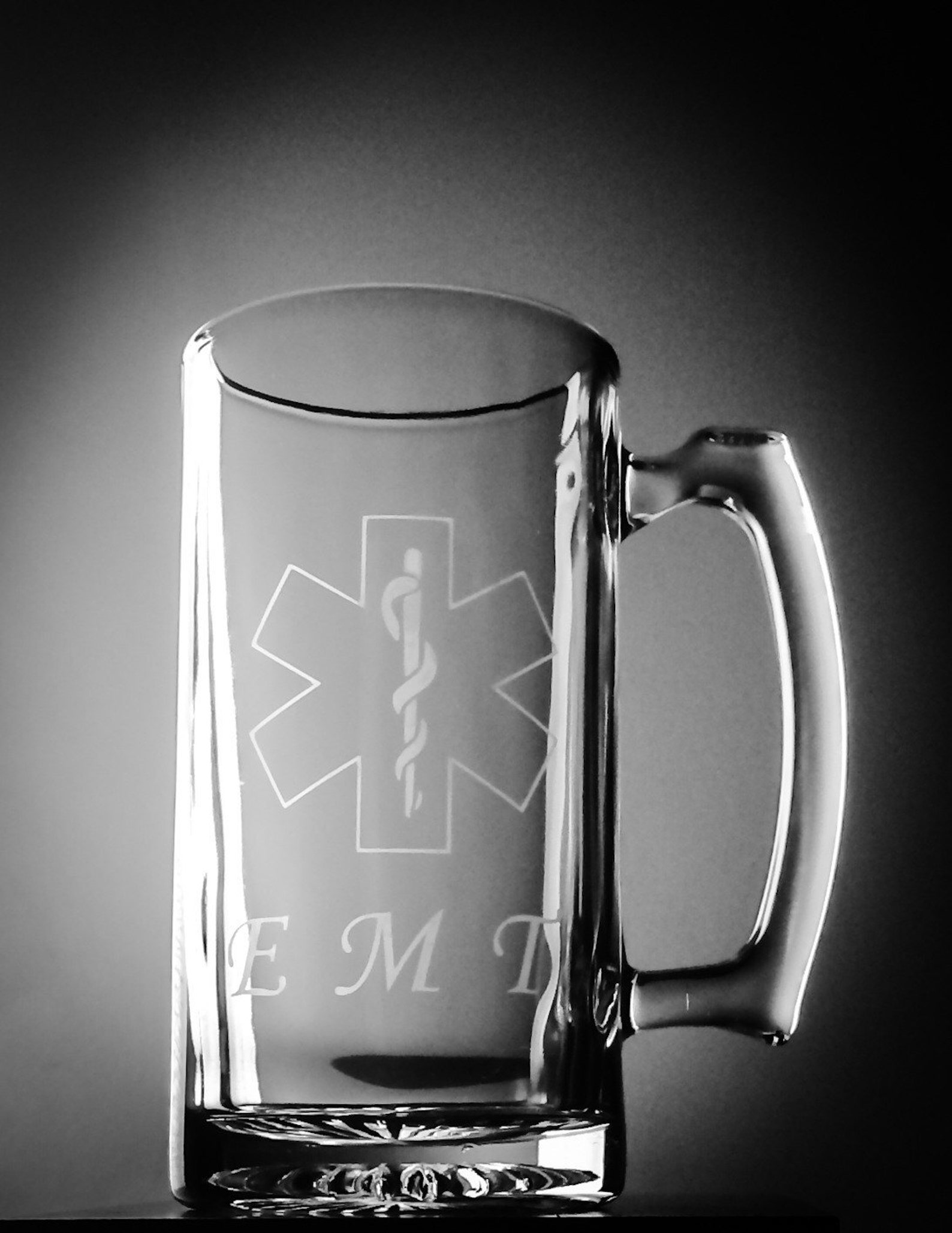 EMT Gift EMS Gift EMT Graduation Gift Ems Graduation Gift Etsy
