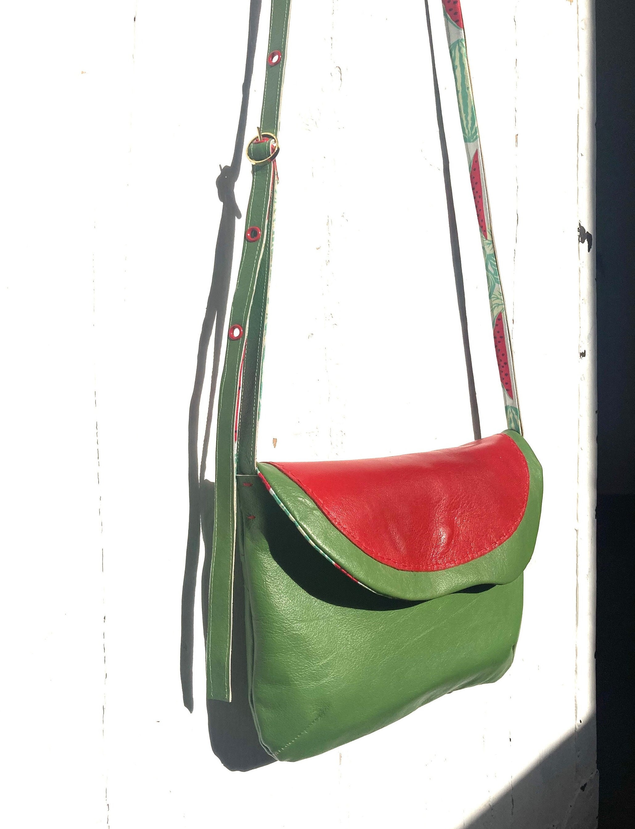 Soruka bags - Etsy 日本