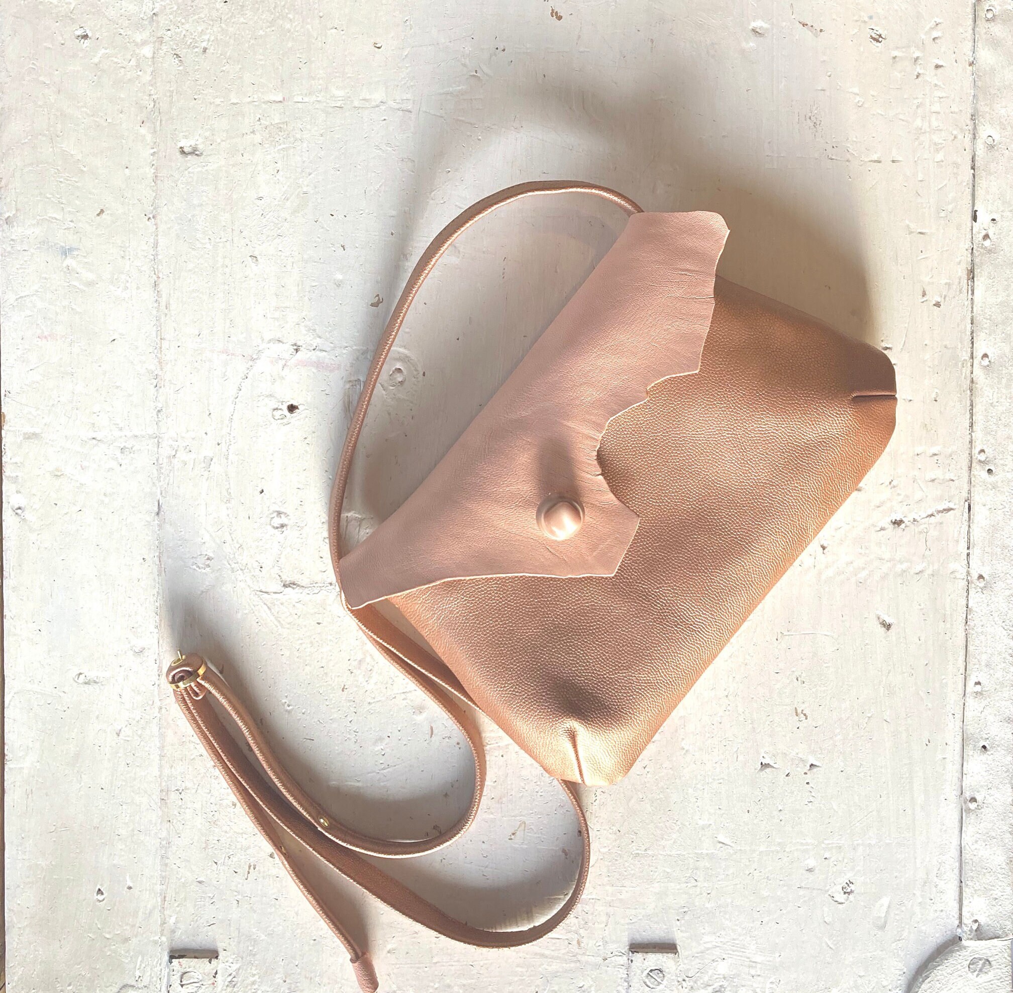BANGBAG - Etsy India