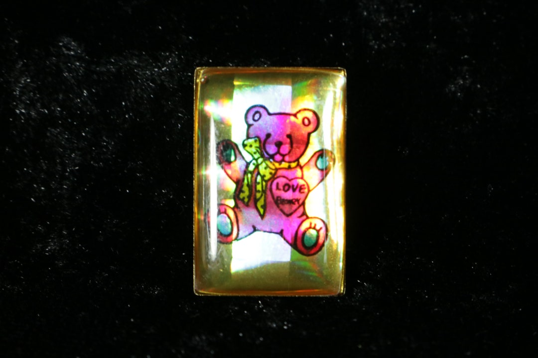 ミニピンLOVE✩.*˚ il_1080xN.2747697556_k4xt.jpg