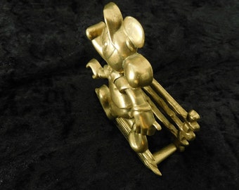 ヴィンテージおもちゃ、コレクターアイテム、ウォルトディズニー