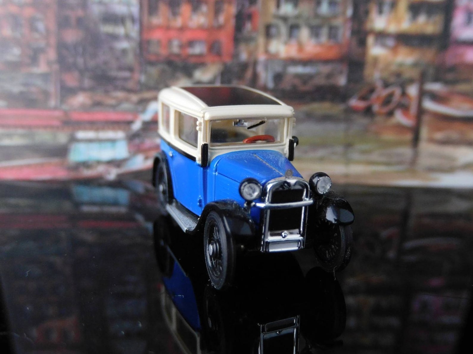 Vintage Toys Collectible Miniatur Car BMW 1/87 Brekina BMW Etsy