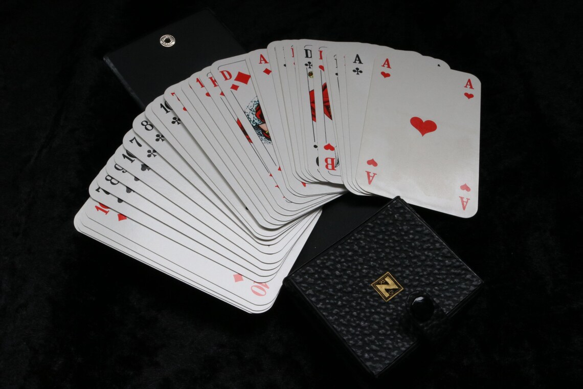 skat card game skat card game
