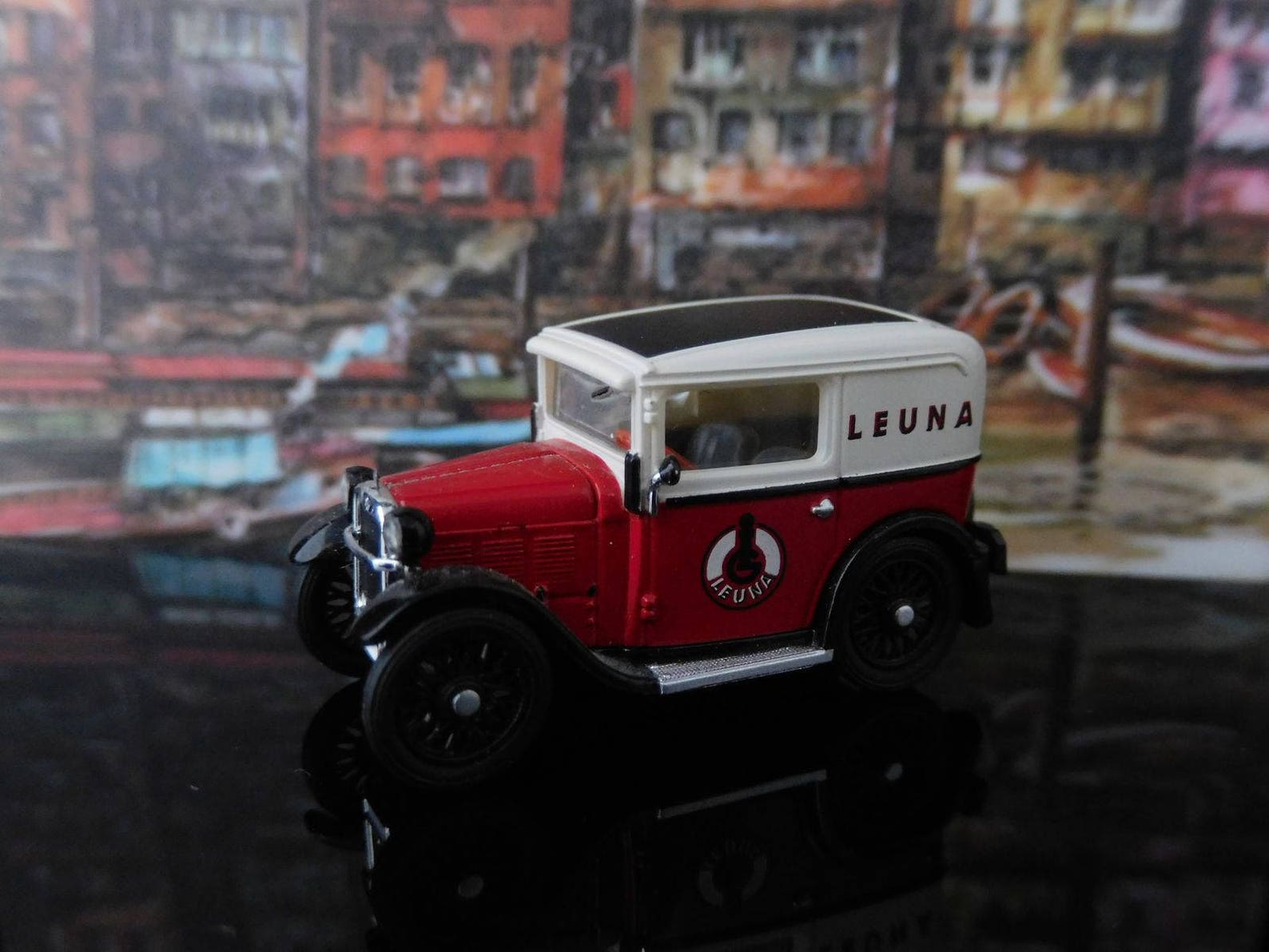 Vintage Toys Collectible Miniatur Car BMW 1/87 Brekina BMW Etsy
