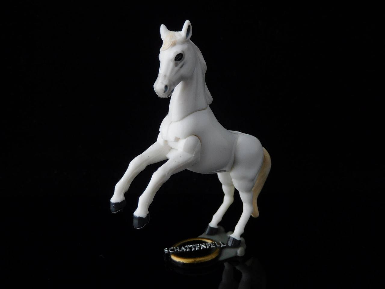 Scotia e 12年 White Horse12年 特級2本Set Scotia Royale 12年 White