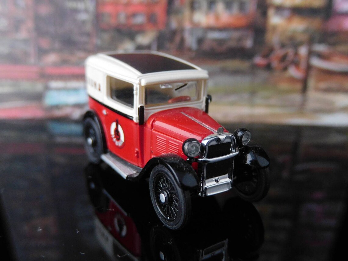 Vintage Toys Collectible Miniatur Car BMW 1/87 Brekina BMW Etsy