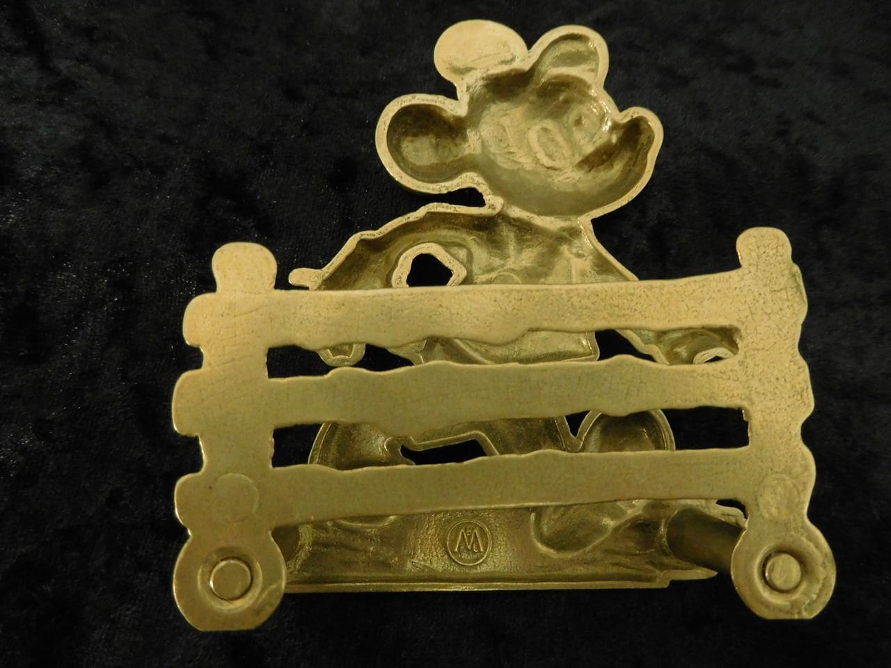 ヴィンテージおもちゃ、コレクターアイテム、ウォルトディズニー