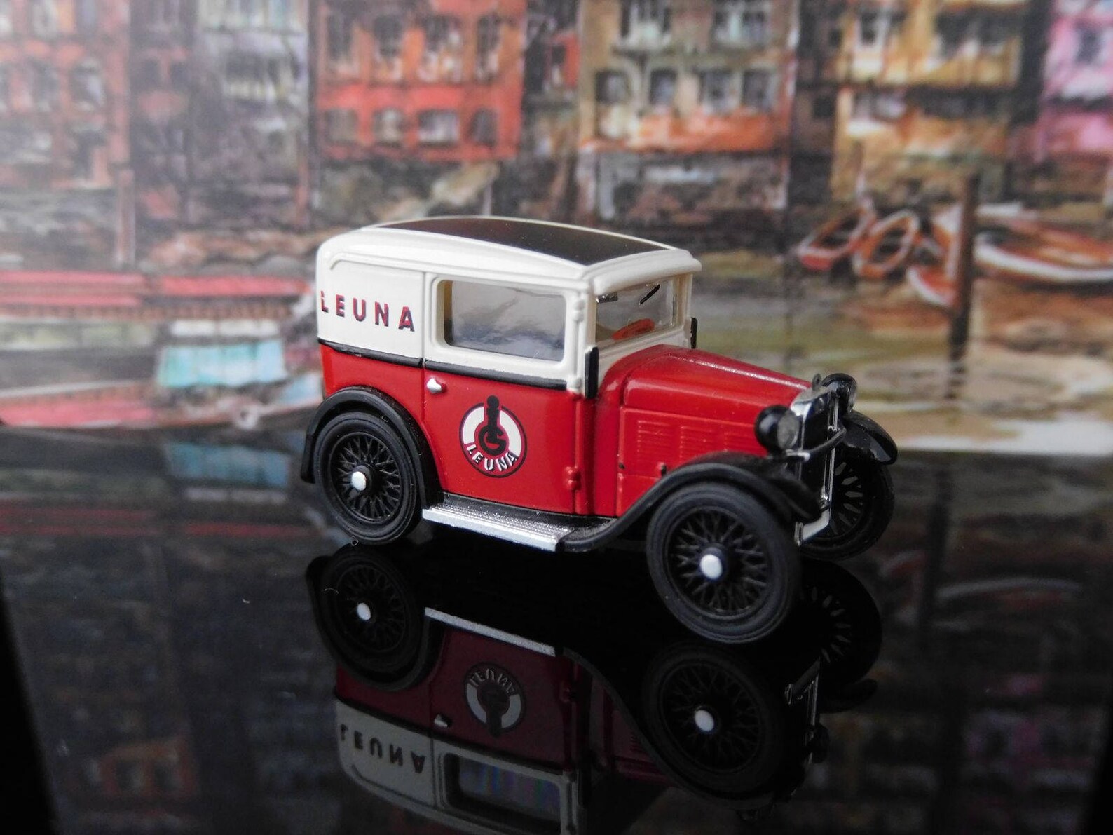 Vintage Toys Collectible Miniatur Car BMW 1/87 Brekina BMW Etsy