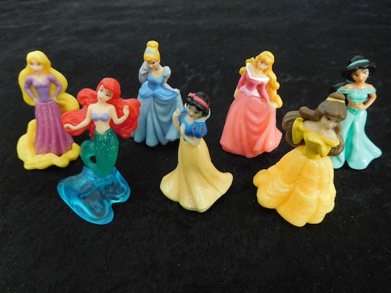 Vintage Disney Princess Toys. -   Disney princess toys, Vintage disney  princess, Princess toys