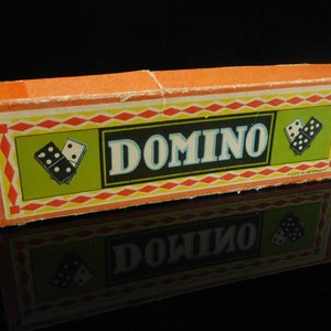 File:Triomino-Legespiel.jpg - Wikimedia Commons