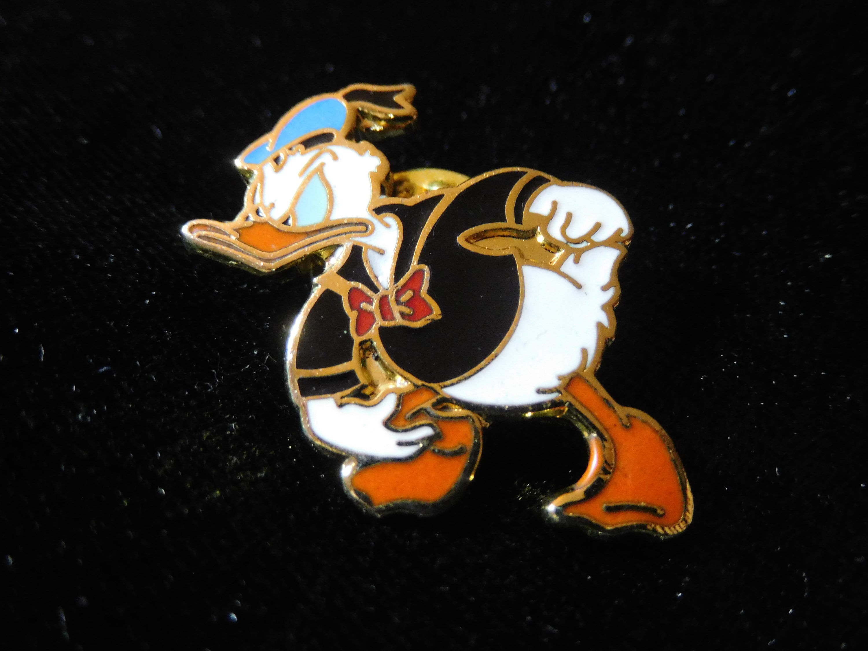 Karten-Bpz Disney Micky Maus-Donald Duck-Musik pippo-goofy safari-freunde 