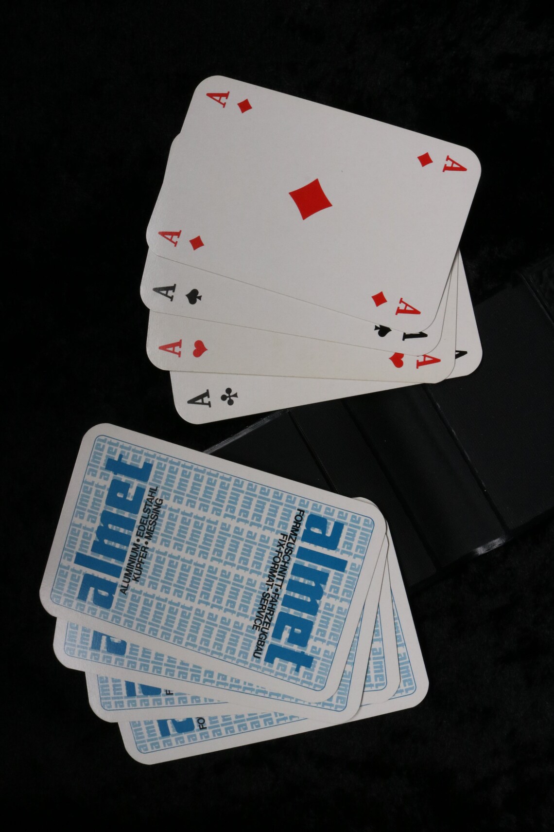 skat card game skat card game