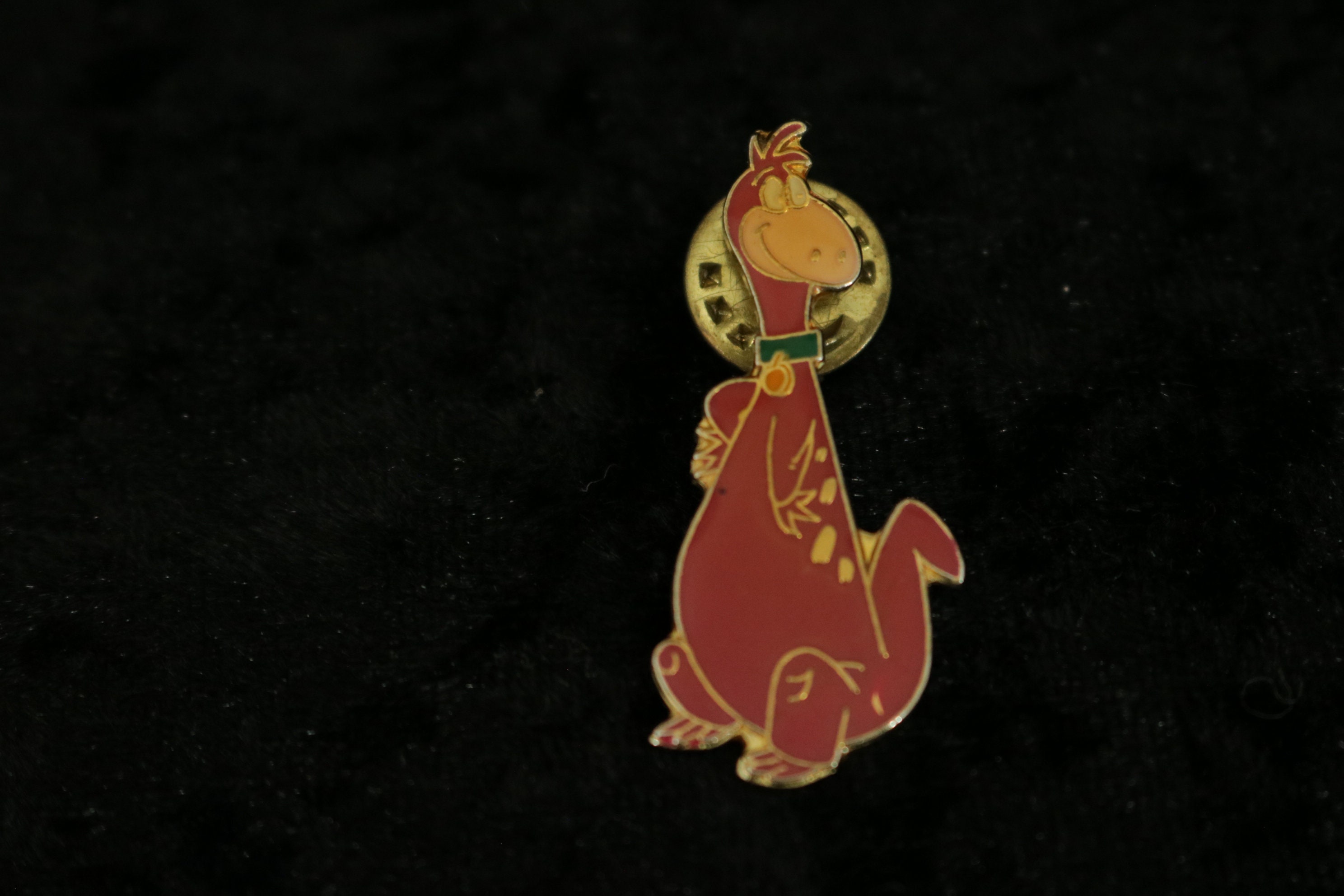 Jada - Flintmobile Dei Flintstones, 253253002, 8 Anni, In Scala 1 - Foto 5