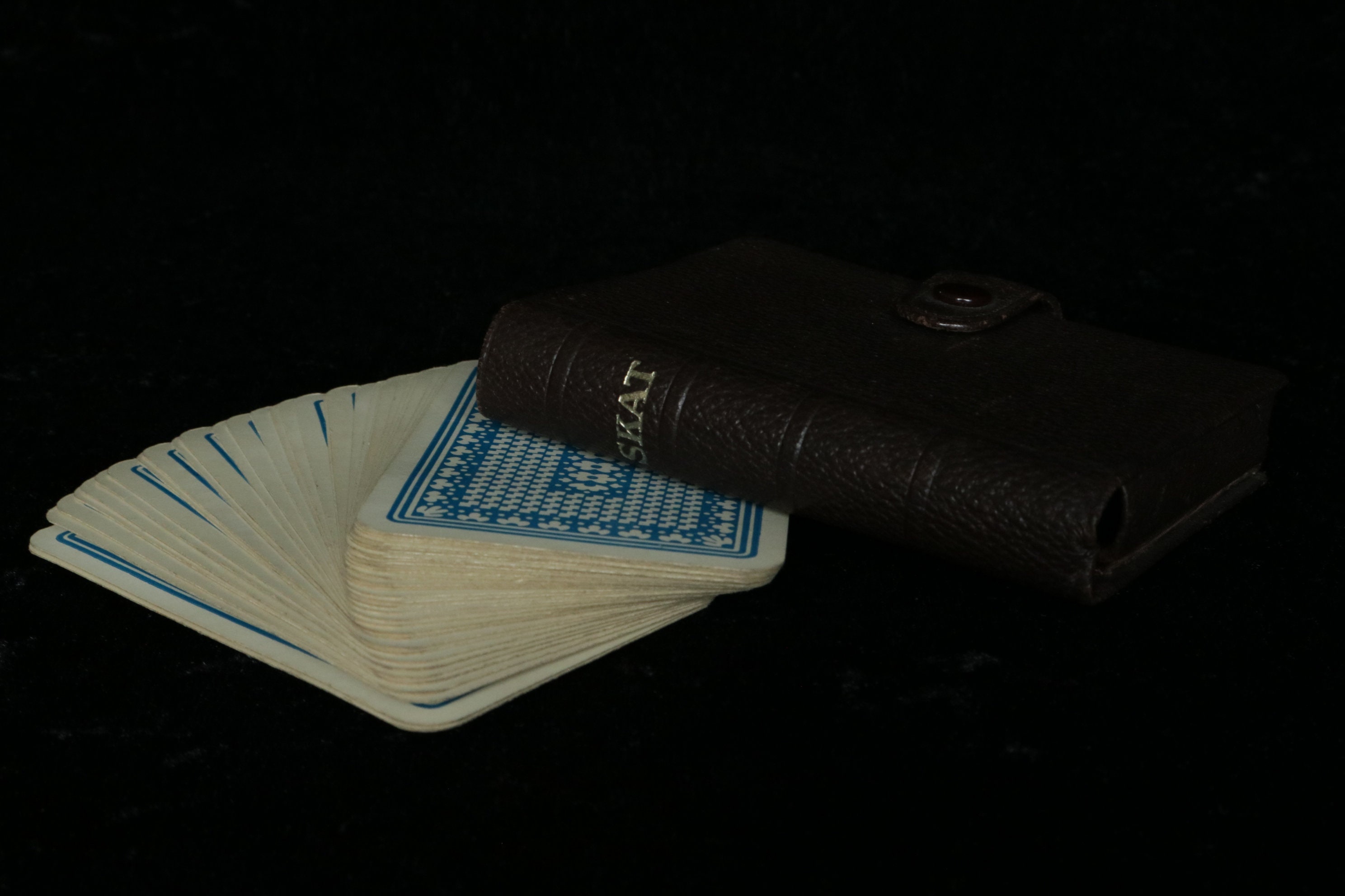 history of card game skat history of card game skat