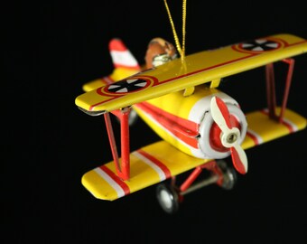 ヴィンテージ ZZ ブリキおもちゃ コレクターアイテム、板金