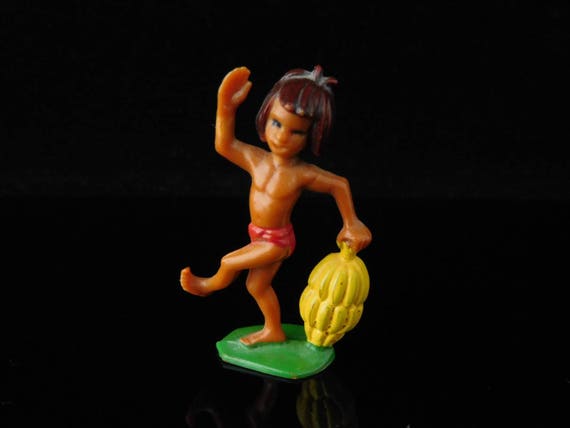 Mowgli toys online sales