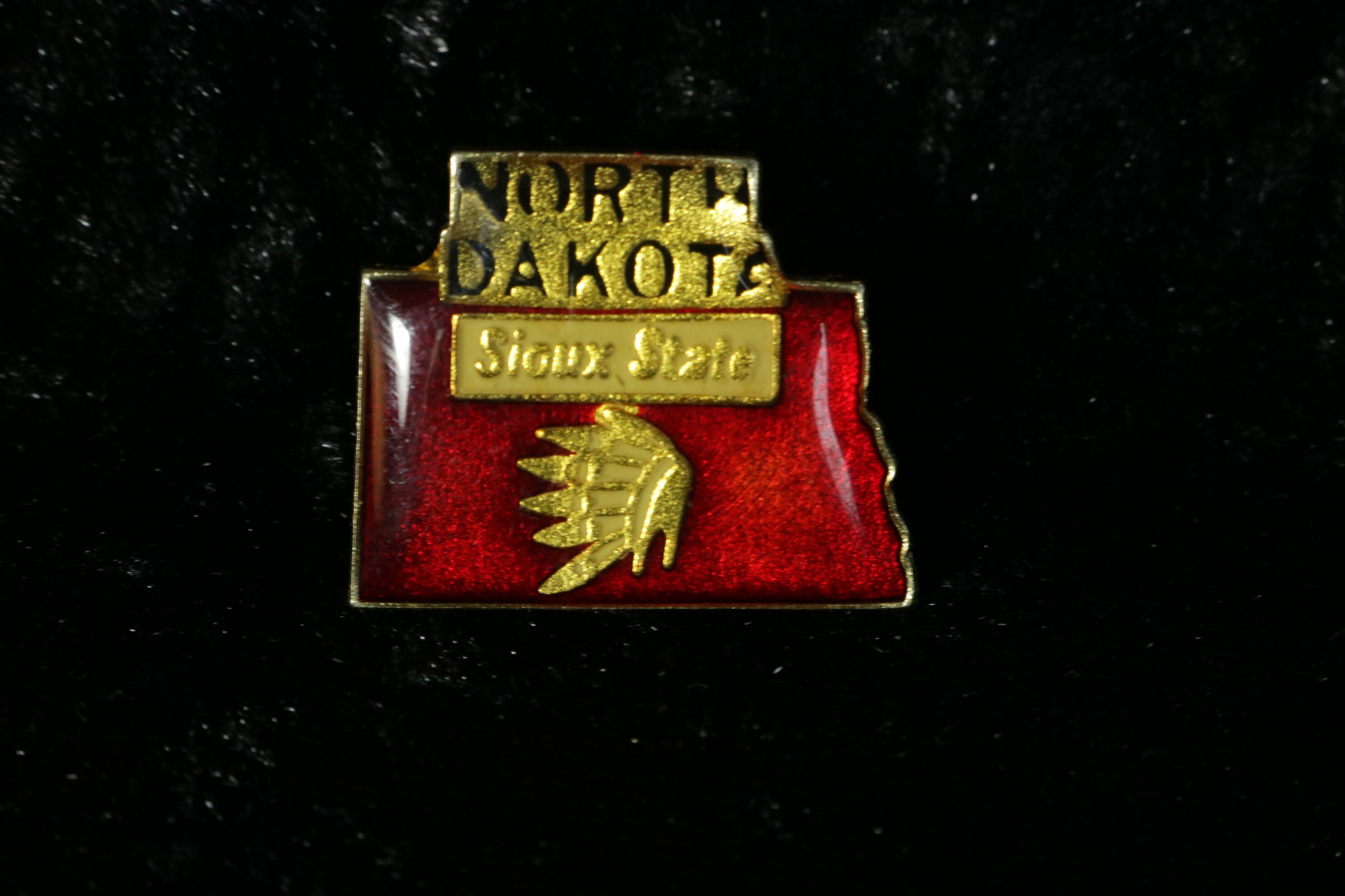 &Eacute;cussons Et Patches Indian Pour Motocyclette