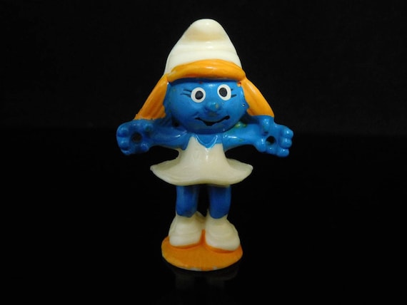 Regalo dell annata giocattoli da collezione giochi olimpici