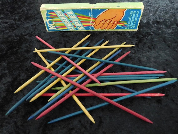 620+ Pick Up Sticks Stock Photos, Pictures & Royalty-Free Images