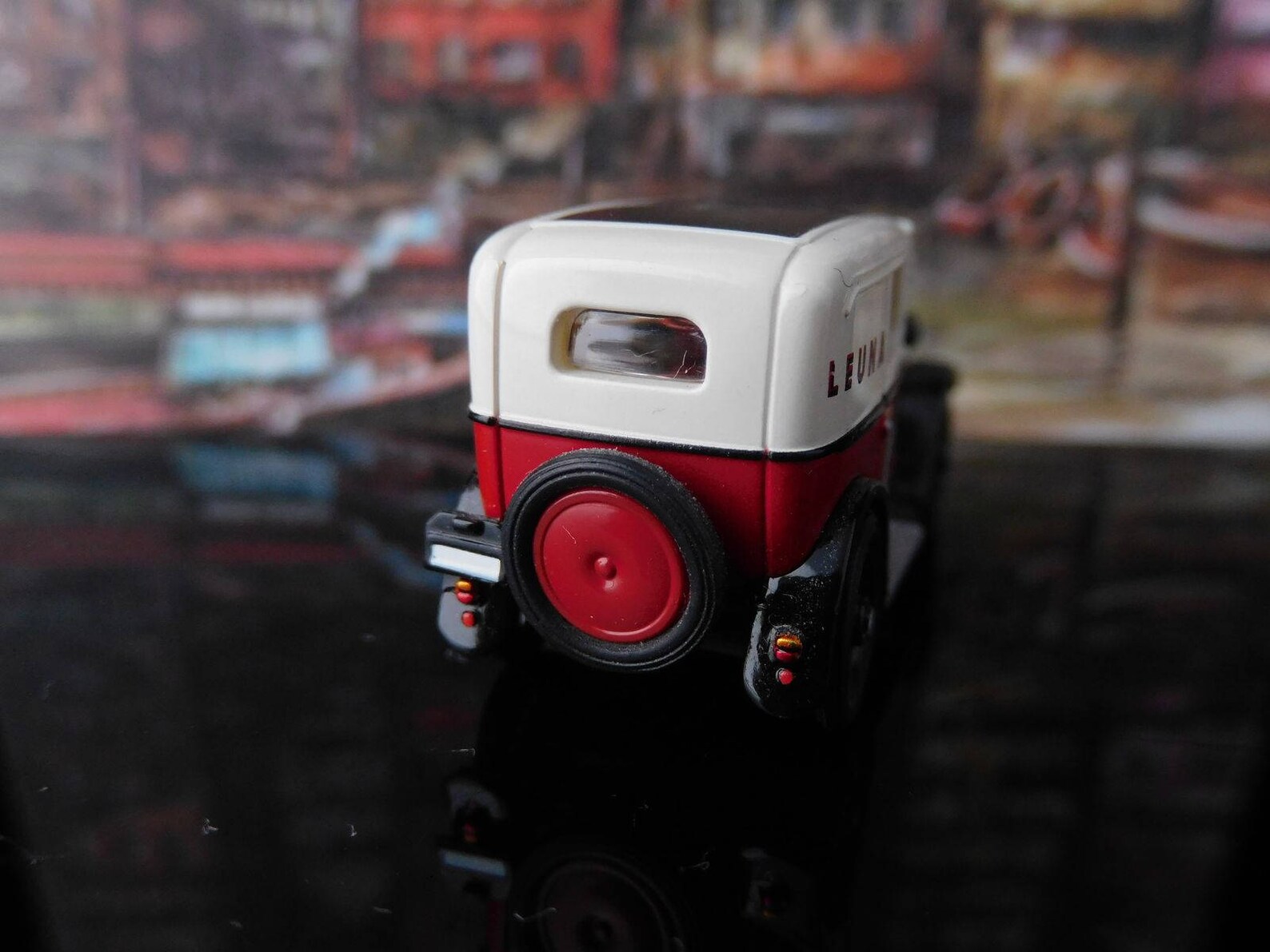 Vintage Toys Collectible Miniatur Car BMW 1/87 Brekina BMW Etsy