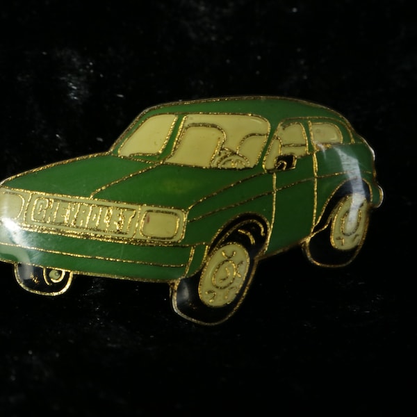 Vintage LOGO PIN, Badge, Miniature Toys, xmas, Christmas, USA Car, Chevrolet enamel Pin, Pinback Button, Fan pin, Patche, Pins, Badge
