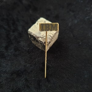 Ibm Memorabilia - Etsy