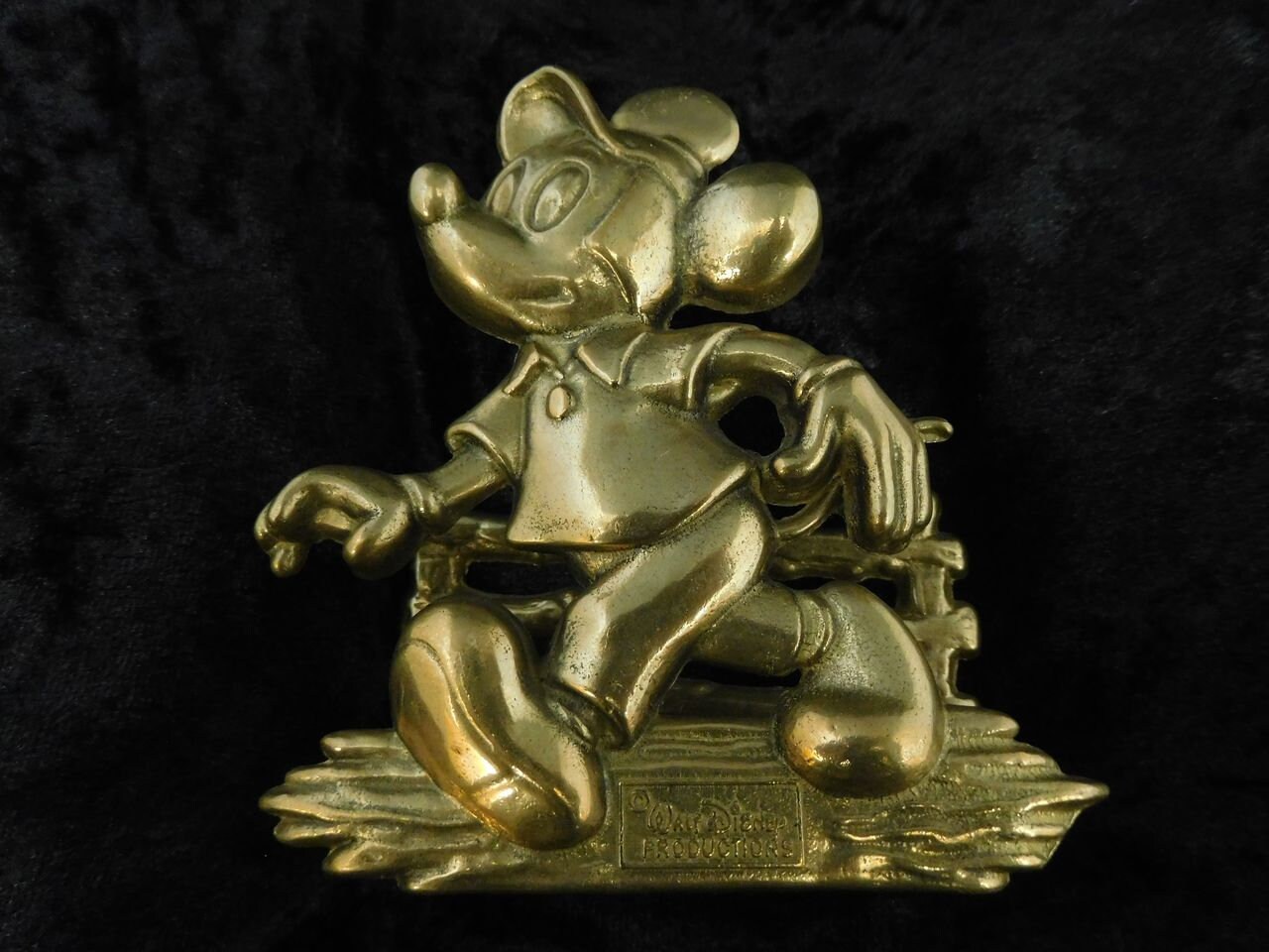 ドナルドダック　ビンテージ　真鍮レタースタンド il_fullxfull.2026197776_r9ph.jpg