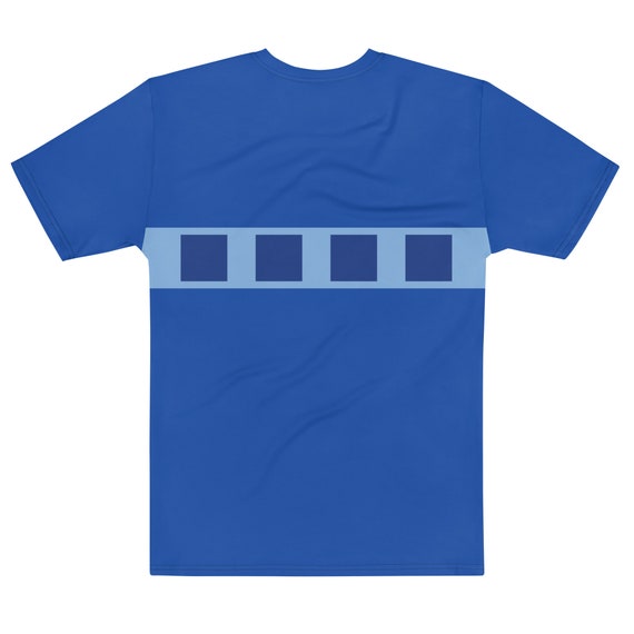 American Epic Face Transparent - Roblox Roblox Muscle T Shirt Free Png,Epic  Face Transparent - free transparent png images 