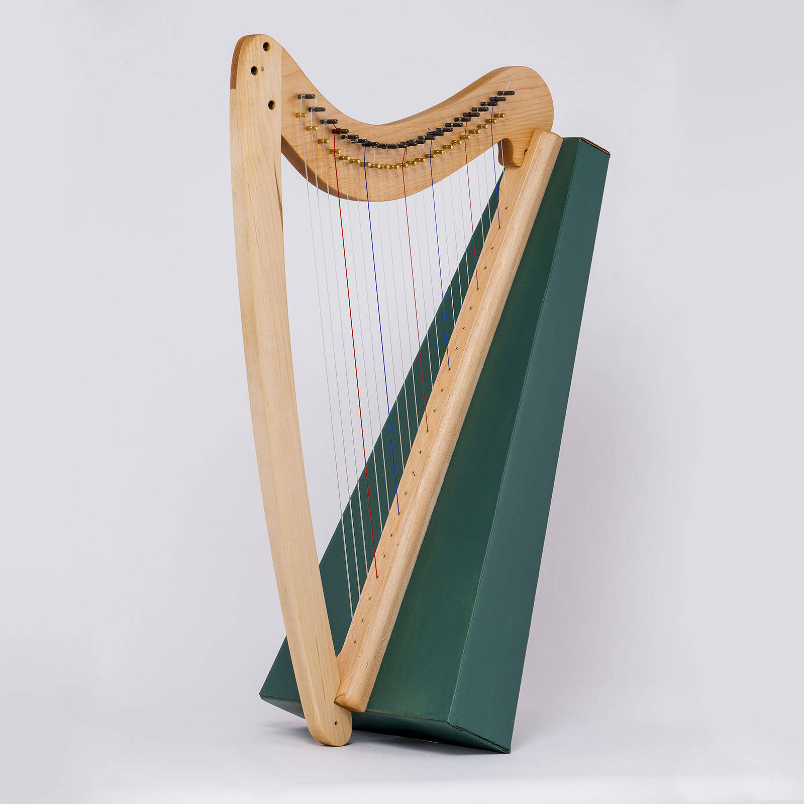 Harpsicle for sale compared to CraigsList Only 4 left at 70