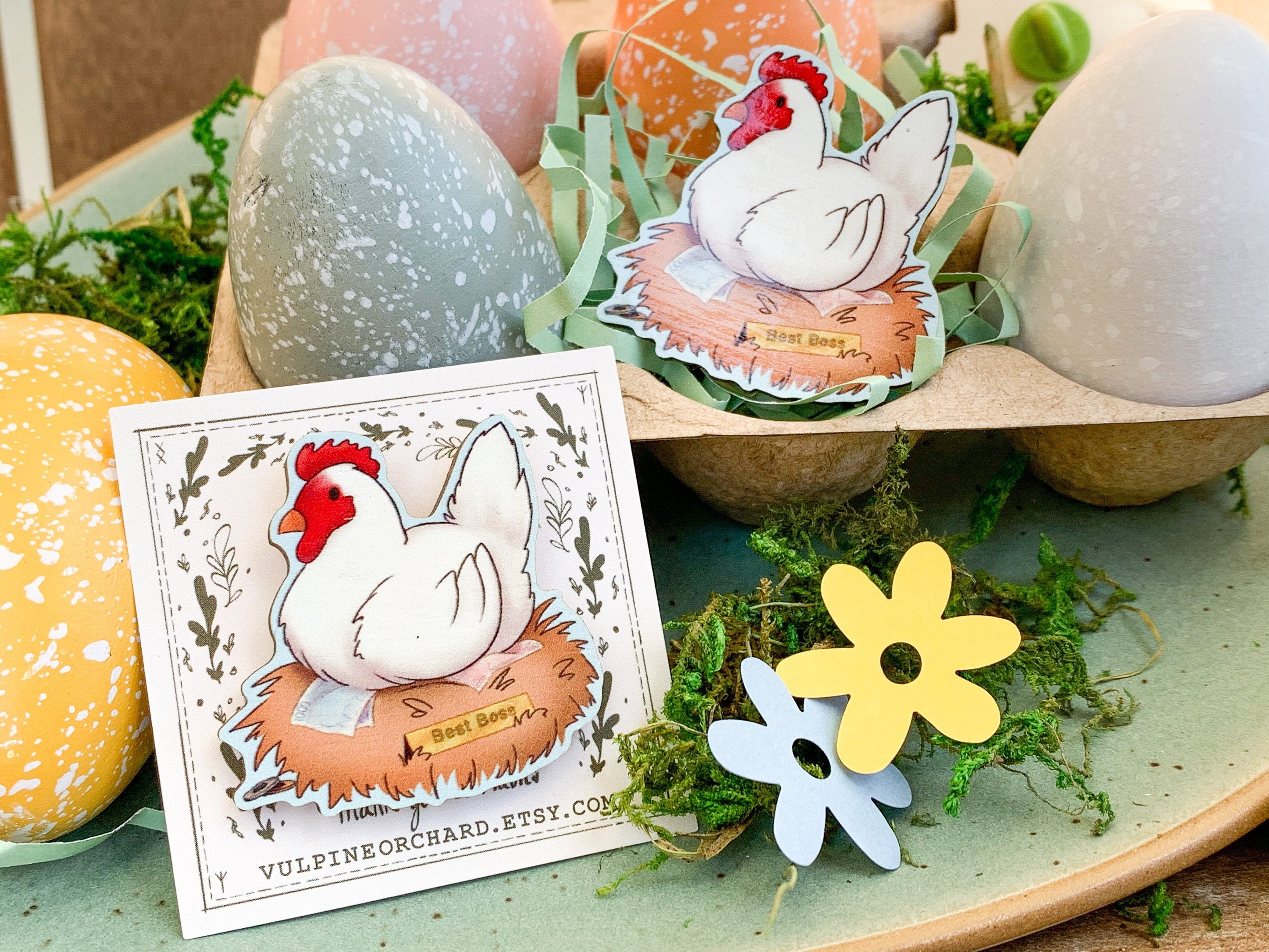 Nugget Yakuza 0 Wood Pin 1.5 Inch Yakuza 0 Pin Etsy UK