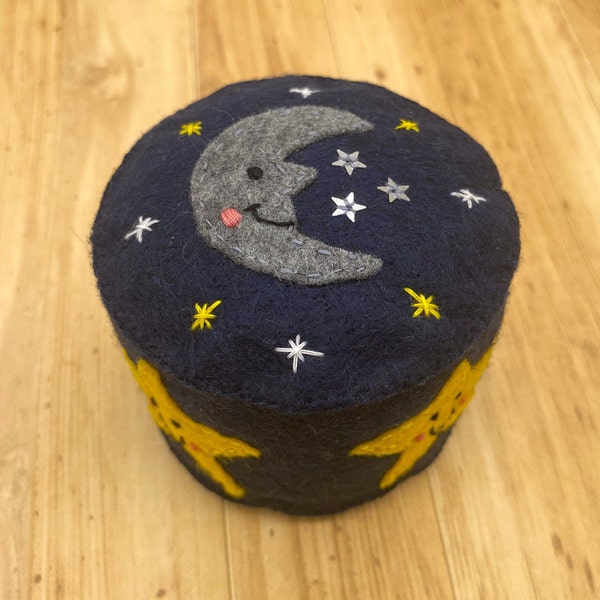 Sewing Accessories Etsy UK