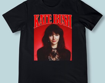 Bush Lover Shirt - Etsy