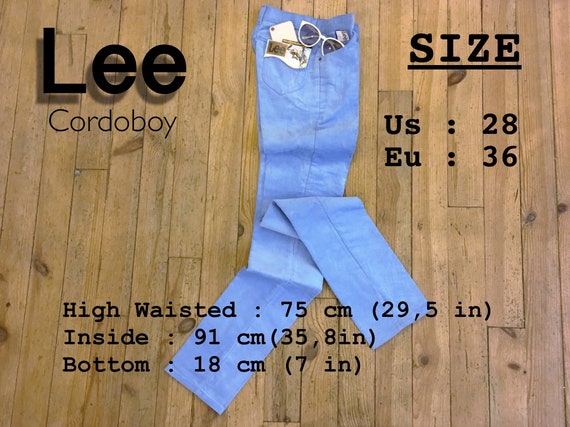 us 28 pants