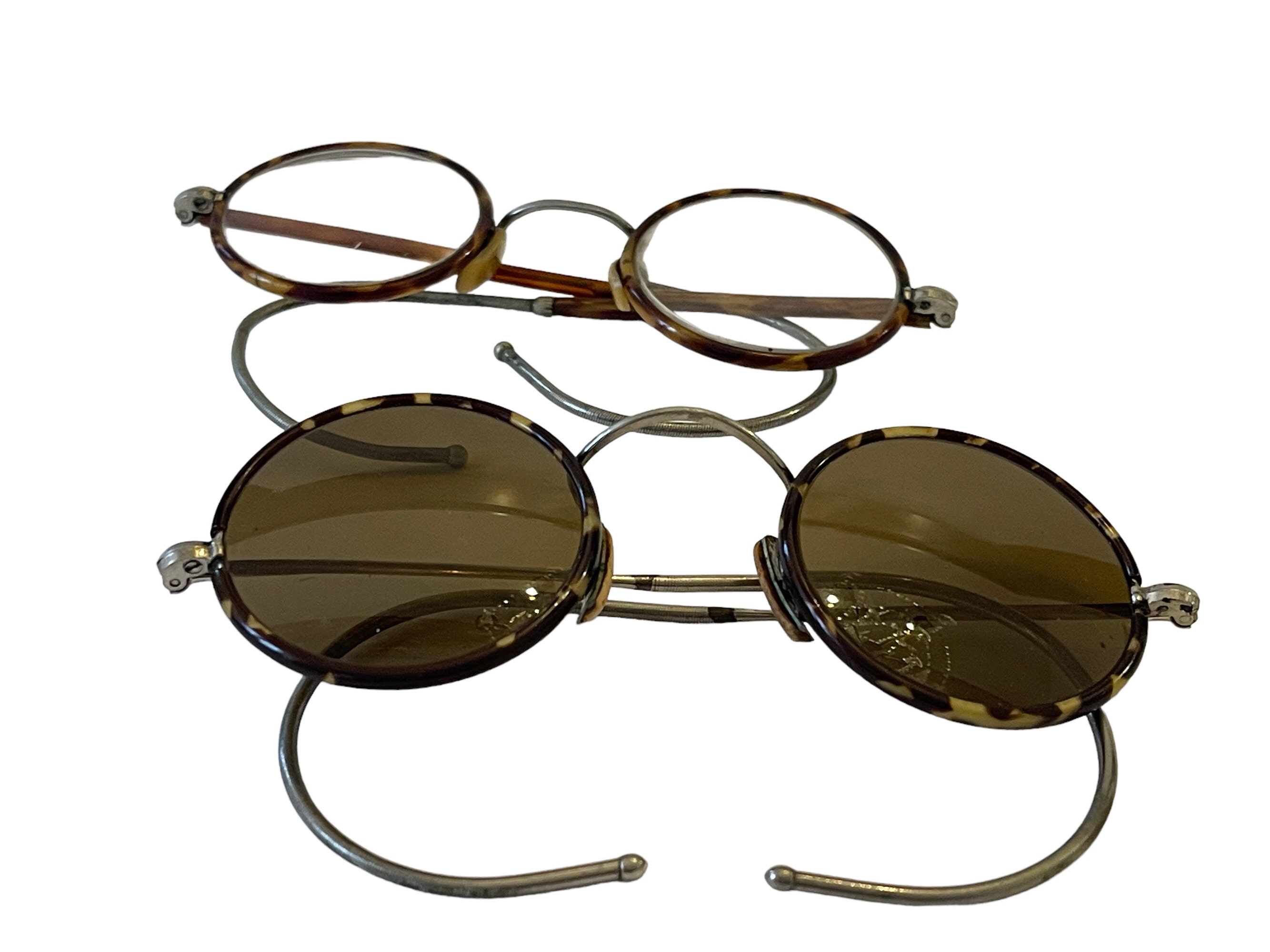 Vendre Ses Anciennes Lunettes De Vue égal Sein Conseil vendre ses anciennes lunettes de vue animal Réfléchi  Maladroit