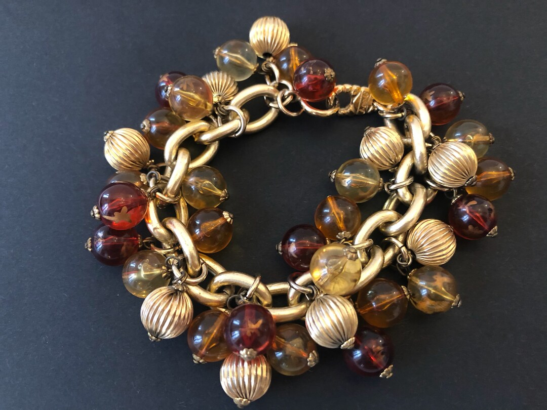 Bracelet Jacky de Tokade main image 1