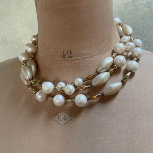 Giuliano fratti gm - Etsy 日本