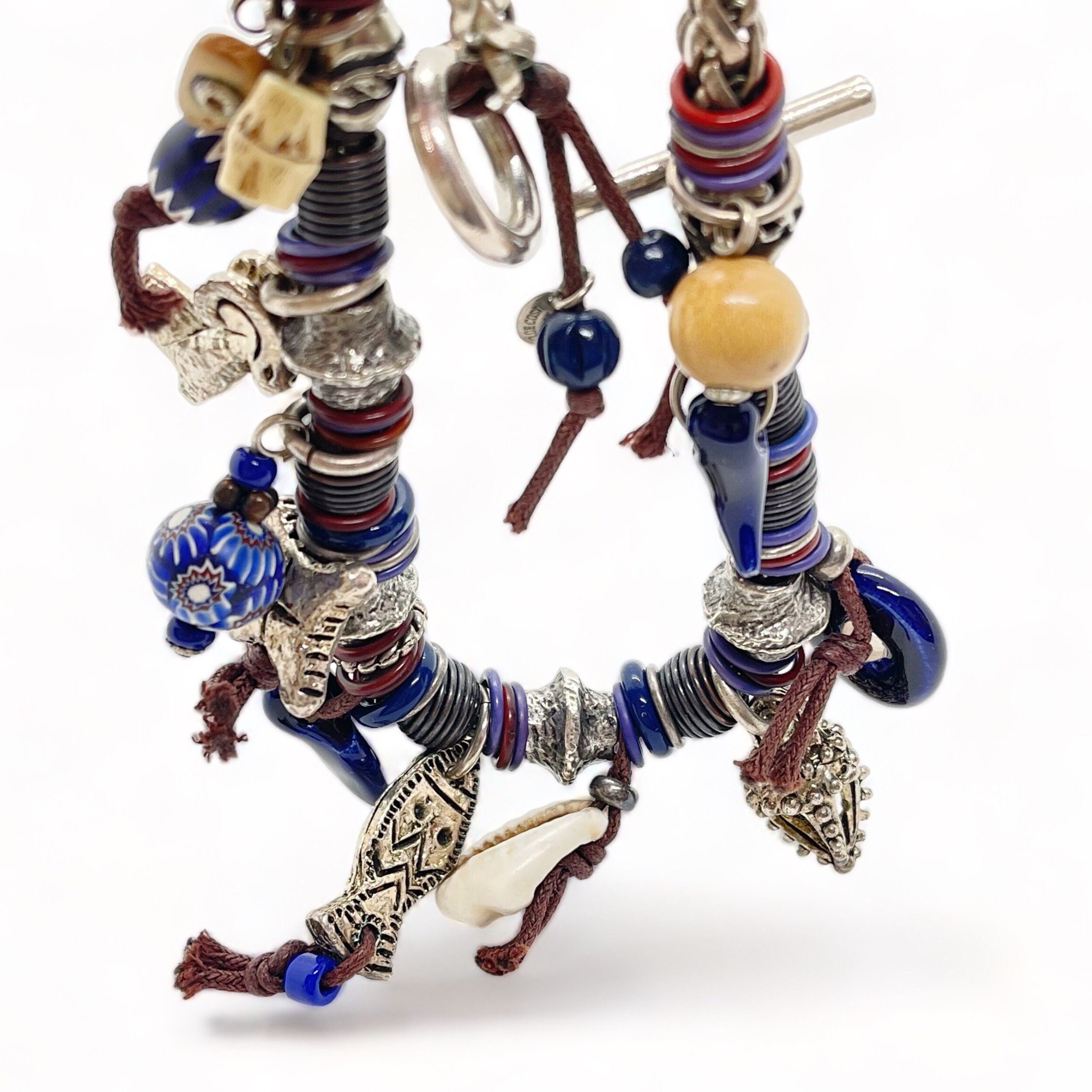 Reminiscence paris jewelry deals