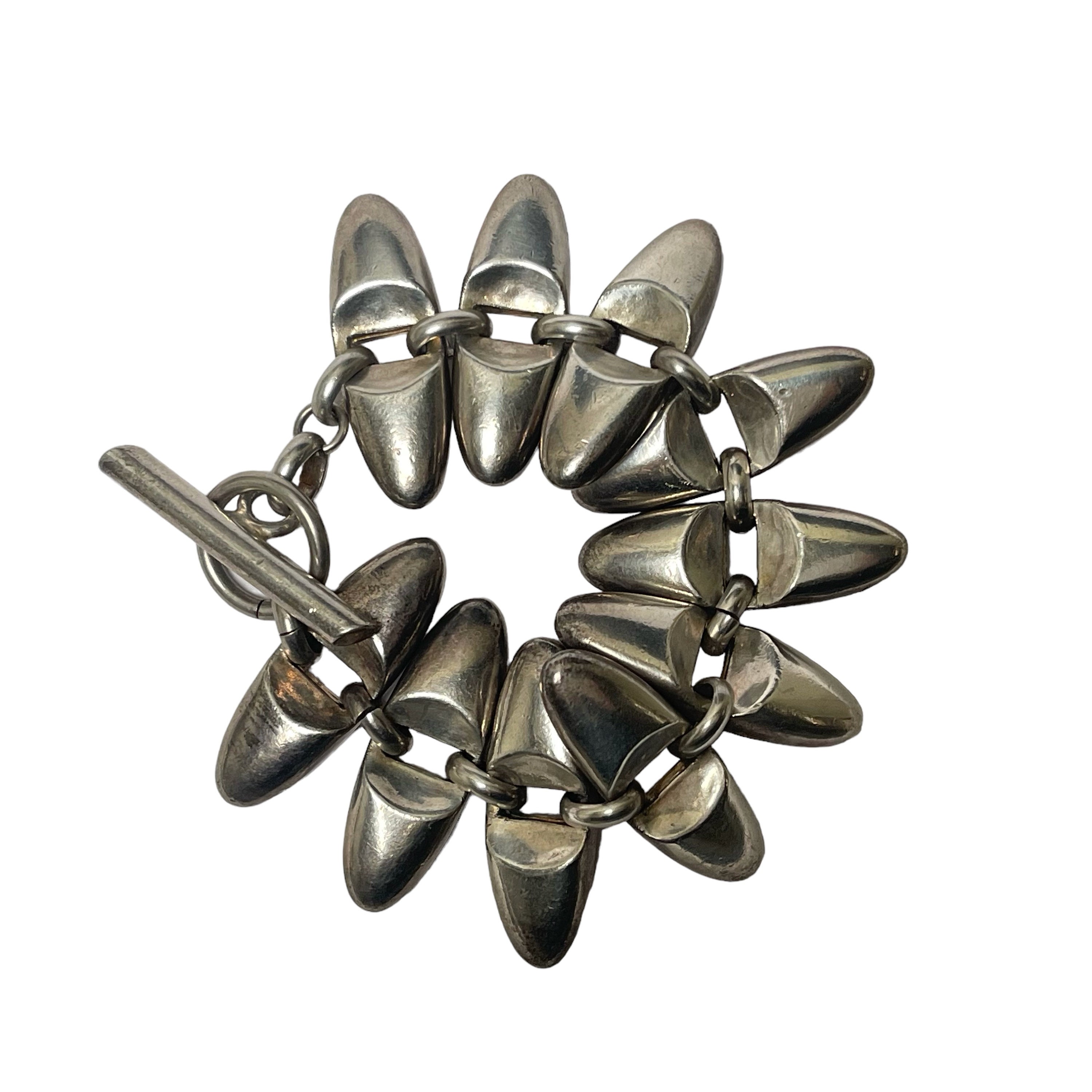 200 pièces M2.5 Nylon mâle femelle Hex entretoise boulons écrous 200 pièces M2.5 Nylon mâle femelle Hex entretoise boulons écrous